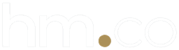 hmlegal.co