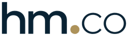 hmlegal.co